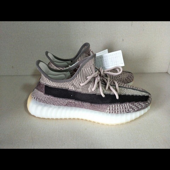 Meet your Posher, Kenny - Picture 1 of 1